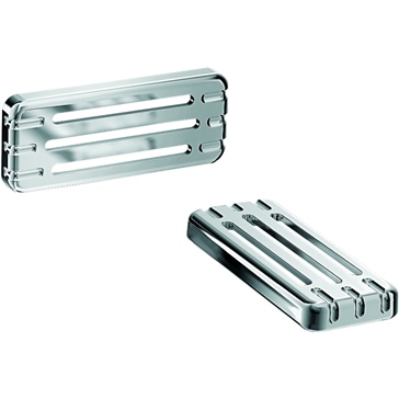 Kuryakyn Reflector Cover