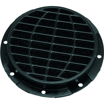 Kuryakyn Filtre de remplacement