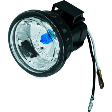 Kuryakyn Lampe de remplacement H3