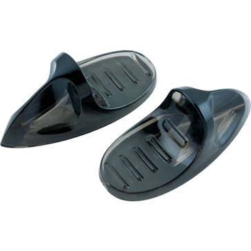 Kuryakyn Languette de remplacement Dragon Wing