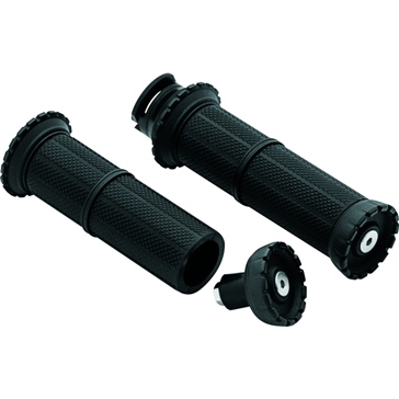 Kuryakyn Poignée Riot