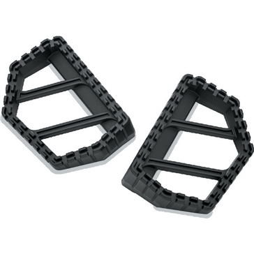 Kuryakyn Mini marchepied