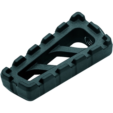 Kuryakyn Pédale de changement de vitesse Riot