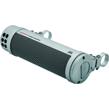 Kuryakyn Road Thunder Plus Sound Bar