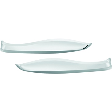 Kuryakyn Saddlebag Accent