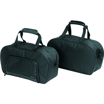 Kuryakyn Doublure de sacoche