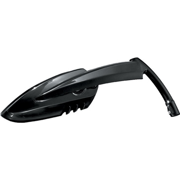 Kuryakyn Miroir Scythe