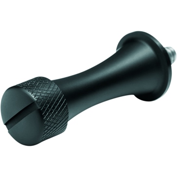 Kuryakyn Vis de siège allongée