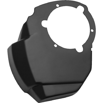 Kuryakyn Couvercle de servomoteur
