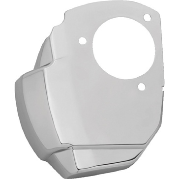 Kuryakyn Couvercle de servomoteur