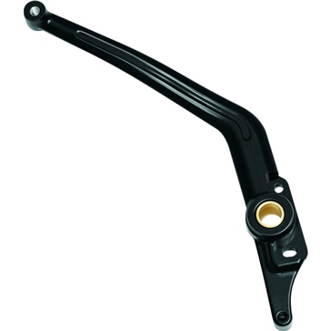 Kuryakyn Levier de changement de vitesse