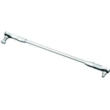 Kuryakyn Tige de sélecteur Riot