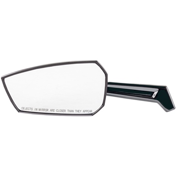 Kuryakyn Miroir Enygma