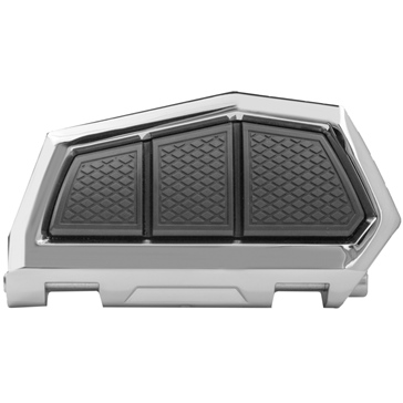 Kuryakyn Marchepied passager Enygma