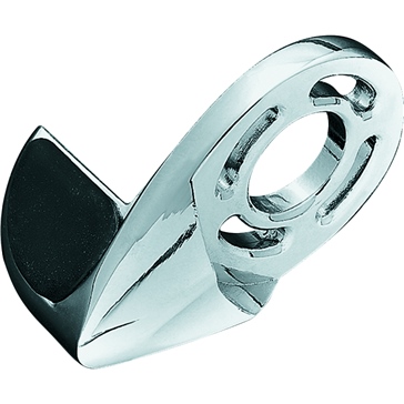 Kuryakyn Extension de patin d'accélération