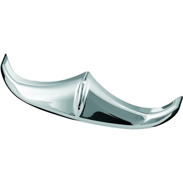 Kuryakyn Fender Accent