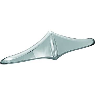 Kuryakyn Accent d'aile