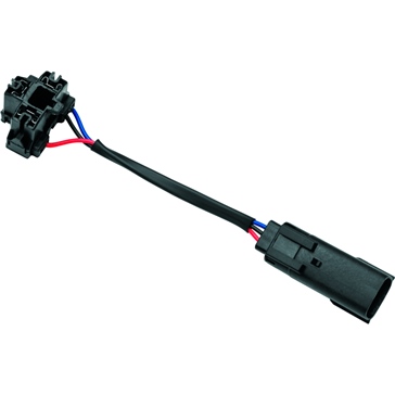 Kuryakyn Câble pour phare 837970