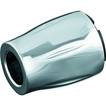 Kuryakyn Pédale de changement de vitesse