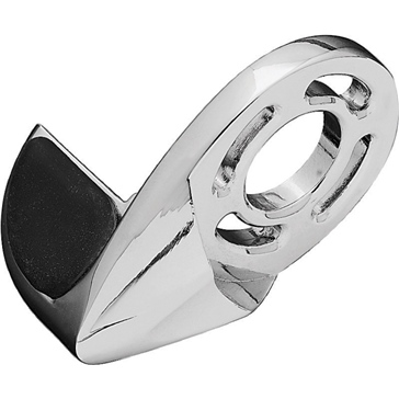 Kuryakyn Iso Throttle Bosse