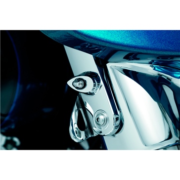 Kuryakyn Lentille Kellerman Atto