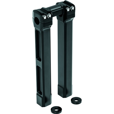 Kuryakyn Handlebar Riser