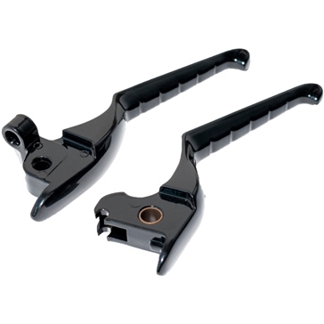 Kuryakyn Ensemble de levier Enygma