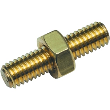 Kuryakyn Adaptateur d'antenne