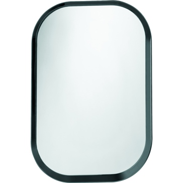 Kuryakyn Remplisseur du trou de l'antenne