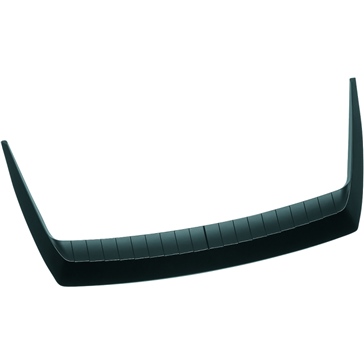 Kuryakyn Aztec Top Dash Accent