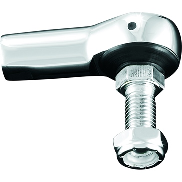 Kuryakyn Joint de rotule avec tige 838160