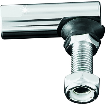 Kuryakyn Joint de rotule 838163