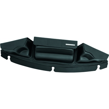 Kuryakyn Batwing Fairing Bag