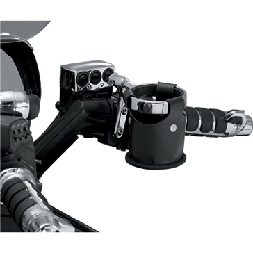 Kuryakyn Porte-gobelet