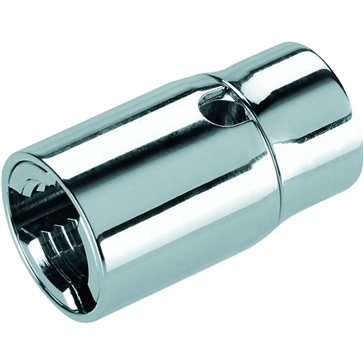 Kuryakyn Support de commande pour guidon