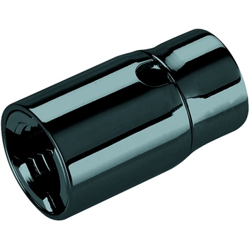 Kuryakyn Support de commande pour guidon