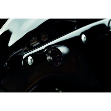 Kuryakyn Feu arrière Bullet 1000