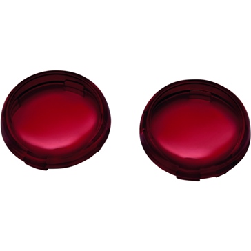 Kuryakyn Bullet Lens