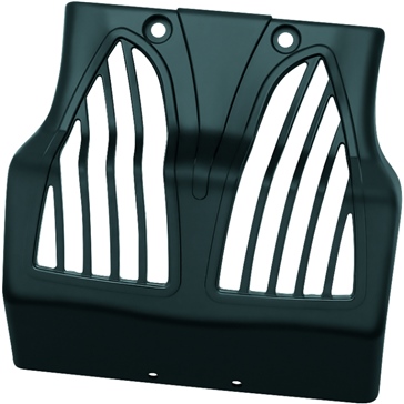 Kuryakyn Chin Fairing