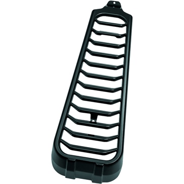 Kuryakyn Chin Spoiler