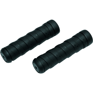 Kuryakyn Poignée classique Wrap