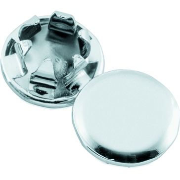 Kuryakyn Allen End Plug