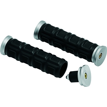 Kuryakyn Poignée Dillinger