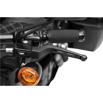 Kuryakyn Levier Dillinger