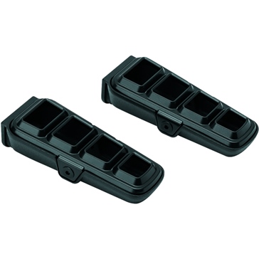 Kuryakyn Appui-pied Dillinger