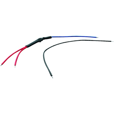 Kuryakyn Ensemble de clignotant Diode