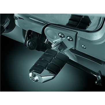 Kuryakyn Appui-pied double