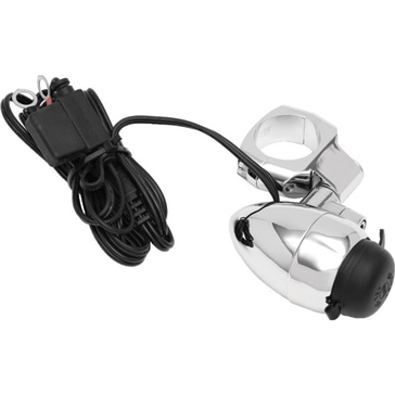 Kuryakyn Prise électrique