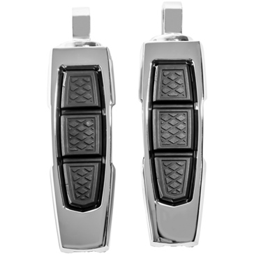 Kuryakyn Appui-pied Enygma