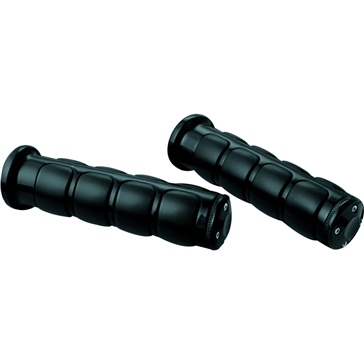 Kuryakyn Poignée ISO Honda